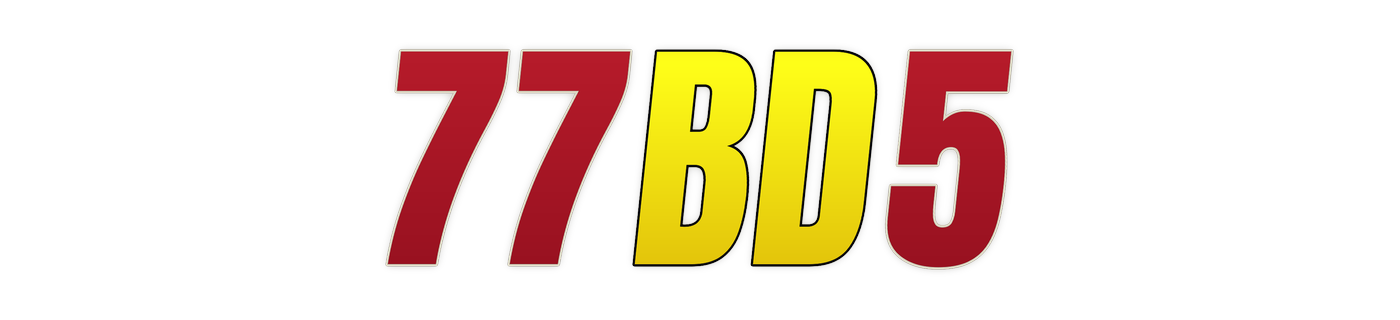 77bd5 লোগো